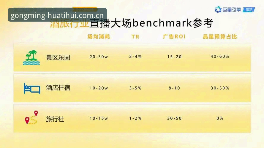 华体会App直播平台推荐 共鸣掌控此刻:华体会体育平台直播推荐与数据站迁移完整指南