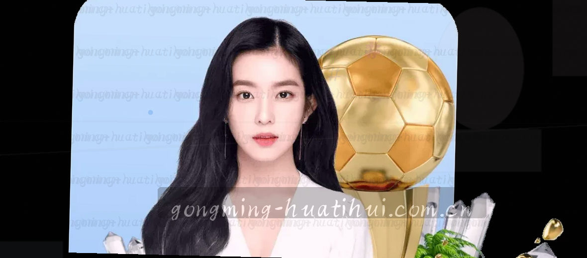 探索关于我们 了解品牌故事与使命
